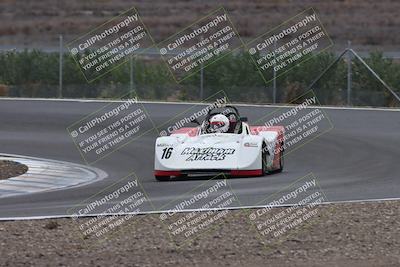 media/Nov-16-2025-CalClub SCCA (Sun) [[2975c16dfc]]/Group 3/Turn 9  and  7/